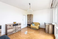 TC522252 - zdjęcie nr 1