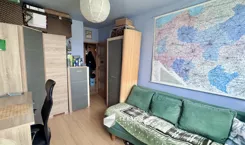 TC522518 - zdjęcie nr 4