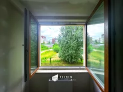 TC661846 - zdjęcie nr 2