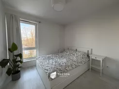 TC178655 - zdjęcie nr 0