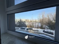 TC178655 - zdjęcie nr 2