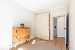 TC910847 - zdjęcie nr 4