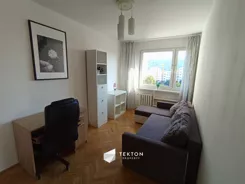 TC997949 - zdjęcie nr 1