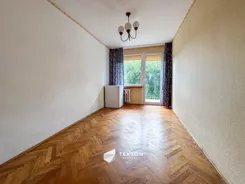 TC893861 - zdjęcie nr 1