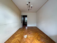 TC893861 - zdjęcie nr 2