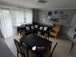 TC910572 - zdjęcie nr 0