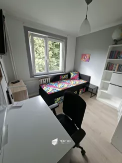TC910572 - zdjęcie nr 2