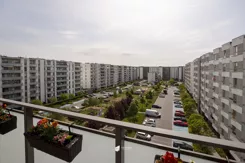 TC158586 - zdjęcie nr 2