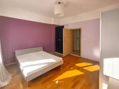 TC986326 - zdjęcie nr 0