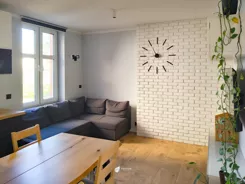 TC986326 - zdjęcie nr 4