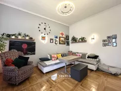 TC316972 - zdjęcie nr 0