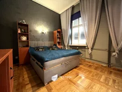 TC316972 - zdjęcie nr 3