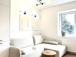 TC296608 - zdjęcie nr 0