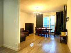 TC708522 - zdjęcie nr 1