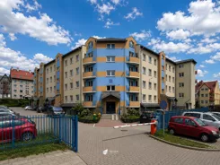 TC672470 - zdjęcie nr 0