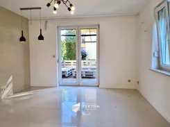 TC927615 - zdjęcie nr 0