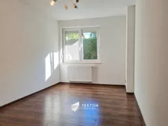 TC927615 - zdjęcie nr 4