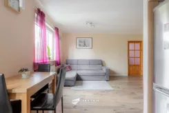TC939399 - zdjęcie nr 2