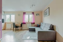 TC939399 - zdjęcie nr 3
