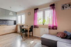TC939399 - zdjęcie nr 4