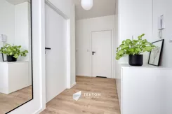 TC128247 - zdjęcie nr 4
