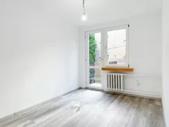 TC991725 - zdjęcie nr 0