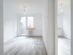 TC991725 - zdjęcie nr 2