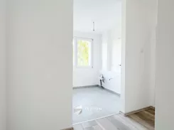 TC991725 - zdjęcie nr 4