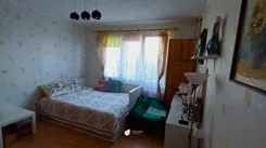 TC366615 - zdjęcie nr 0