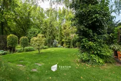 TC687838 - zdjęcie nr 0