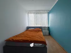 TC754503 - zdjęcie nr 2
