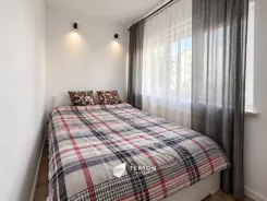 TC503693 - zdjęcie nr 4