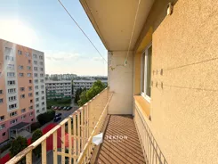 TC591988 - zdjęcie nr 2