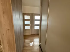 TC591988 - zdjęcie nr 3