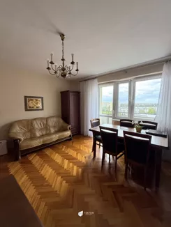 TC675687 - zdjęcie nr 1
