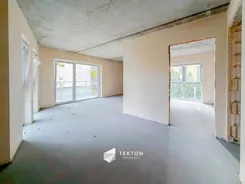 TC296517 - zdjęcie nr 1