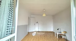 TC997440 - zdjęcie nr 0
