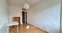 TC997440 - zdjęcie nr 1