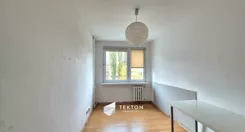 TC997440 - zdjęcie nr 2