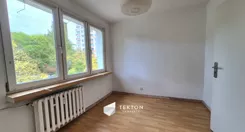 TC997440 - zdjęcie nr 3