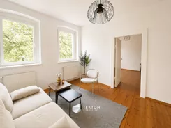 TC208747 - zdjęcie nr 0