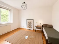 TC208747 - zdjęcie nr 3