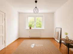 TC208747 - zdjęcie nr 4