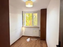 TC850350 - zdjęcie nr 2