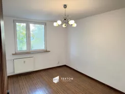 TC850350 - zdjęcie nr 3