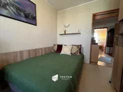 TC204703 - zdjęcie nr 0