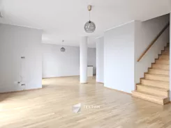 TC811579 - zdjęcie nr 0
