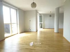 TC811579 - zdjęcie nr 2