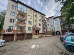 TC296890 - zdjęcie nr 0