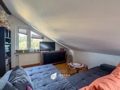 TC296890 - zdjęcie nr 4